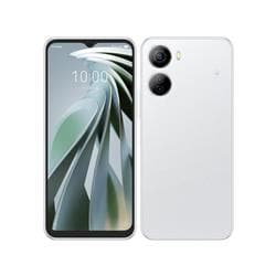 ZTE A302ZT-869478060493689