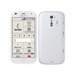 FUJITSU D-F-42A-355345118586734