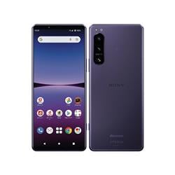 SONY D-SO-54C-352333560318262