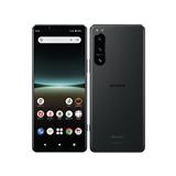 SONY 【ジャンク品】 SIMロック解除済 DOCOMO Xperia 10 IV 128 GB