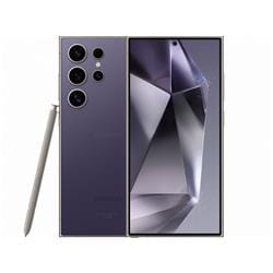 SAMSUNG D-SC-52E-355870540163521