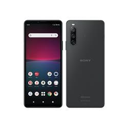 SONY D-SO-52C-353030321382533