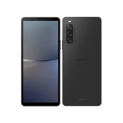 SONY A302SO-351460031296347