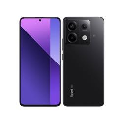Xiaomi XIG05-864594070599268