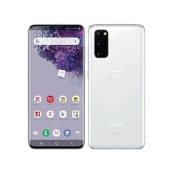 SAMSUNG SCG01-353330110603044
