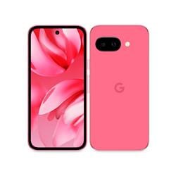 Google LLC D-Pixel9a-358470733148228
