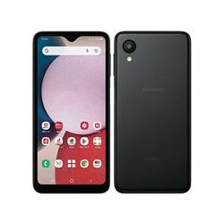 SAMSUNG D-SC-56C-350546281460749