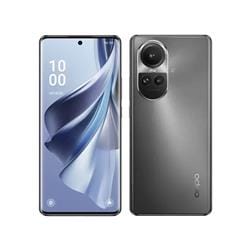OPPO A302OP-863188060436713