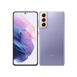 SAMSUNG SCG09-356953792111270