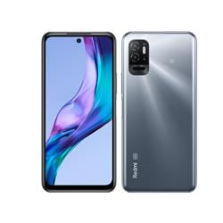 Xiaomi A101XM-860036052073601