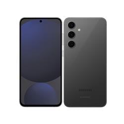 SAMSUNG SCG30-354559410506668
