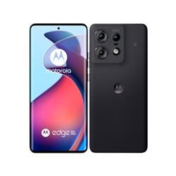 Motorola motorolaedge50spro-356664132728216