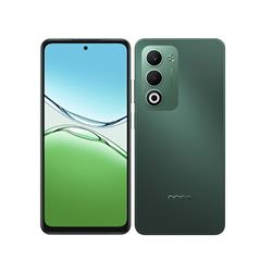 OPPO OPG06-868327080109372