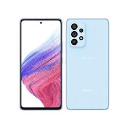 SAMSUNG D-SC-53C-358542661552959