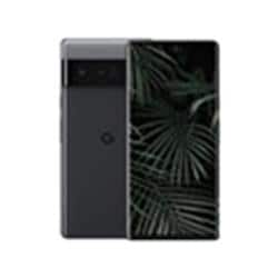 Google Pixel6Pro-355361790835307