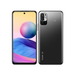 Xiaomi XIG02-868096052397402