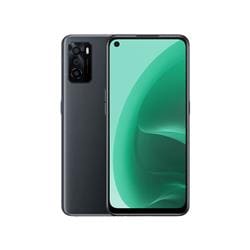 OPPO CPH2309-861472051006392