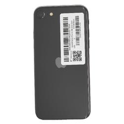 APPLE MHGP3J--354854625327814