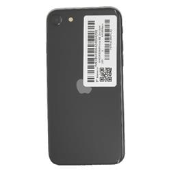 APPLE MHGP3J--354356424654299