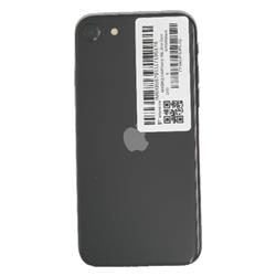 APPLE MX9R2J--356791117195176