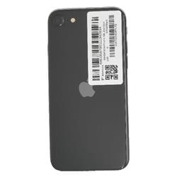 APPLE MHGP3J--356790111342834