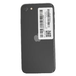 APPLE MHGP3J--358397341814885