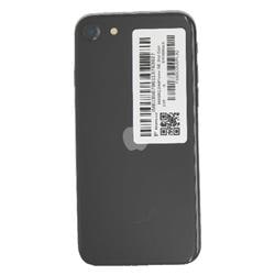 APPLE AU-MX9R2J--356796113763927