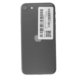 APPLE MHGP3J--355048445466881