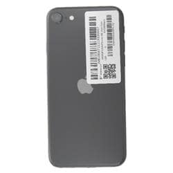 APPLE AU-MHGP3J--356711113335667