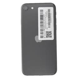APPLE AU-MHGP3J--350725742213497