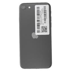APPLE AU-MHGP3J--351777868974336