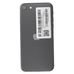 APPLE AU-NX9R2J--351889405589871