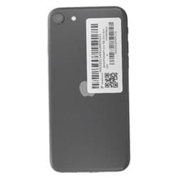 APPLE AU-MHGP3J--351540518805221