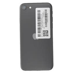 APPLE AU-NX9R2J--351889405897159