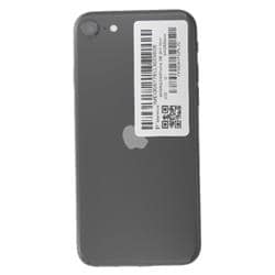 APPLE AU-MX9R2J--356778113029608