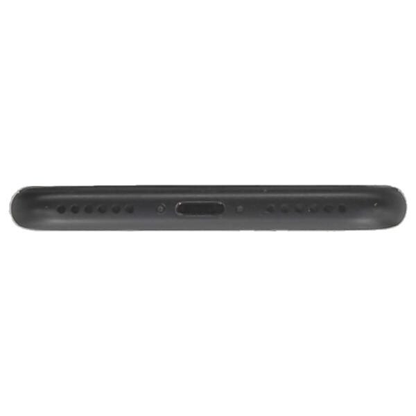 APPLE 【Bランク中古品】 SIMロック解除済 DOCOMO iPhone SE 2nd Gen