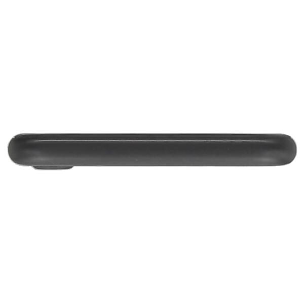 APPLE 【Bランク中古品】 SIMロック解除済 DOCOMO iPhone SE 2nd Gen