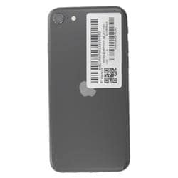 APPLE AU-MX9R2J--356788113159552