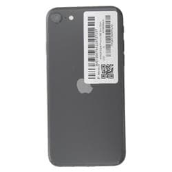 APPLE D-MHGP3J--356794119727137