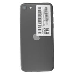 APPLE AU-MHGP3J--355555758036754