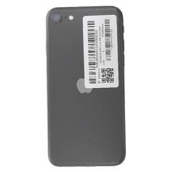 APPLE AU-MX9R2J--356493103498033