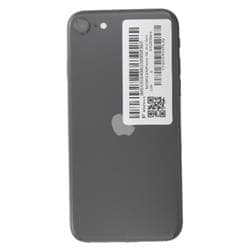 APPLE AU-MX9R2J--356498108958360