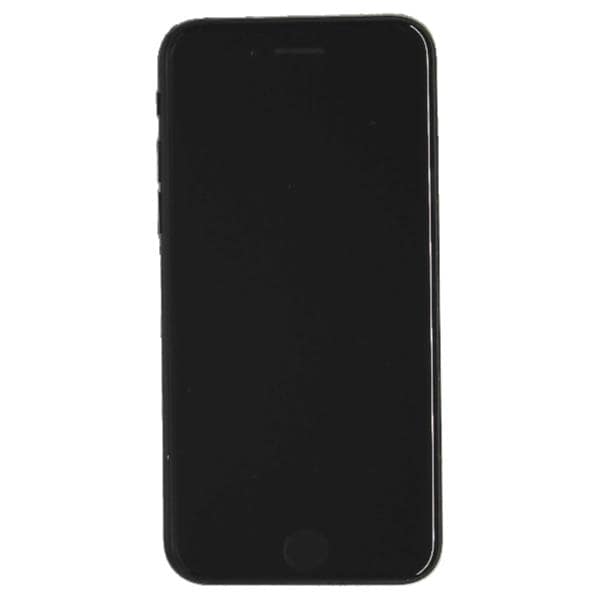 【SIMロック解除済】iPhone8/64 箱イヤホン有 iPhone 【SIMロック解除済】【バッテリー100％】Apple iPhone8 MQ782J