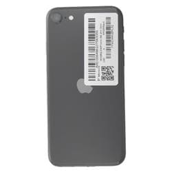 APPLE AU-MX9R2J--356486107563356