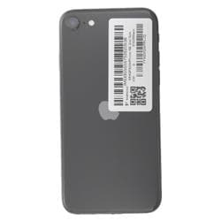 APPLE AU-MHGP3J--355555752620538