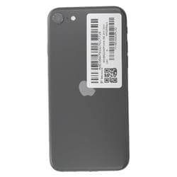APPLE AU-MX9R2J--356791117017719
