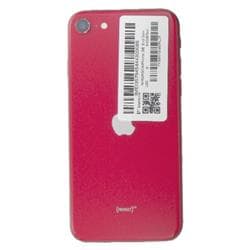 APPLE D-MHGR3J--357945444300086