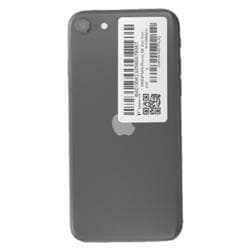 APPLE SB-MHGP3J--356132589678987