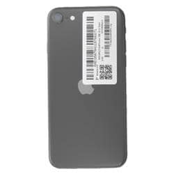 APPLE SB-MX9R2J--356784115766171