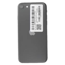 APPLE D-MX9R2J--356794113877052